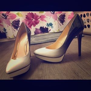 Women’s heels